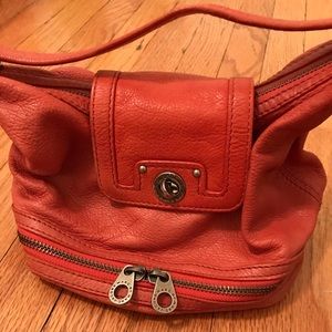 Marc by Marc Jacobs Totally Turnlock